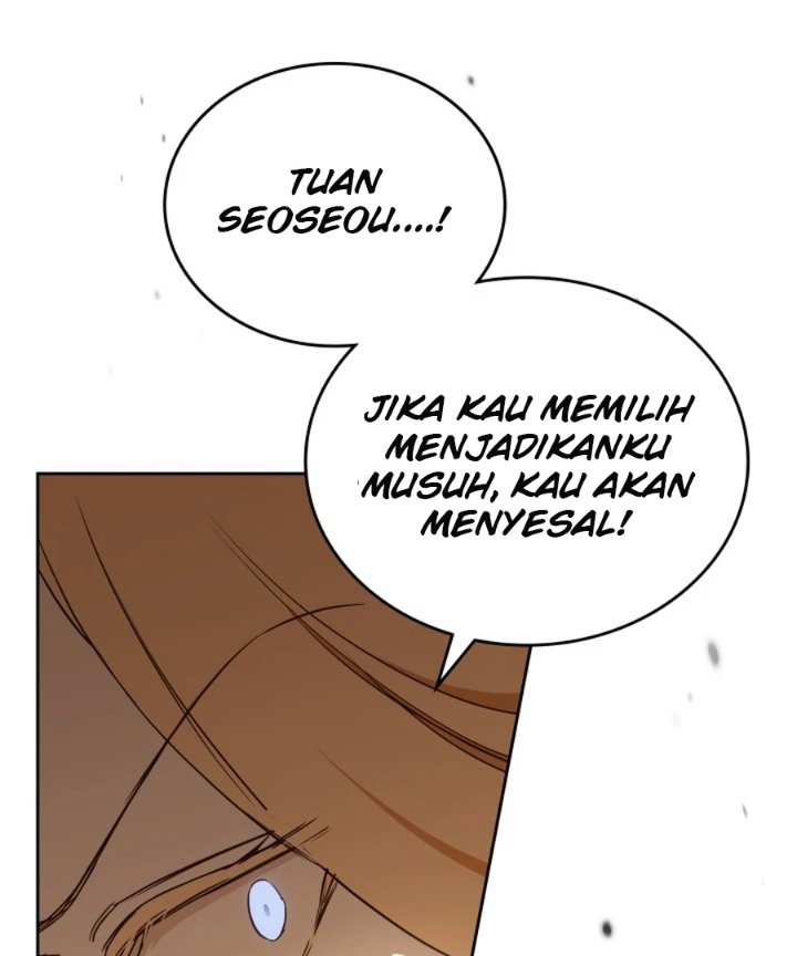 Baca I Shall Master This Family! - Chapter 204 halaman 77