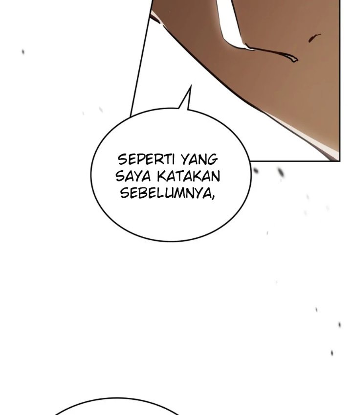 Baca I Shall Master This Family! - Chapter 204 halaman 81