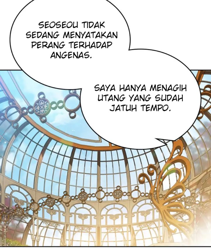 Baca I Shall Master This Family! - Chapter 204 halaman 83