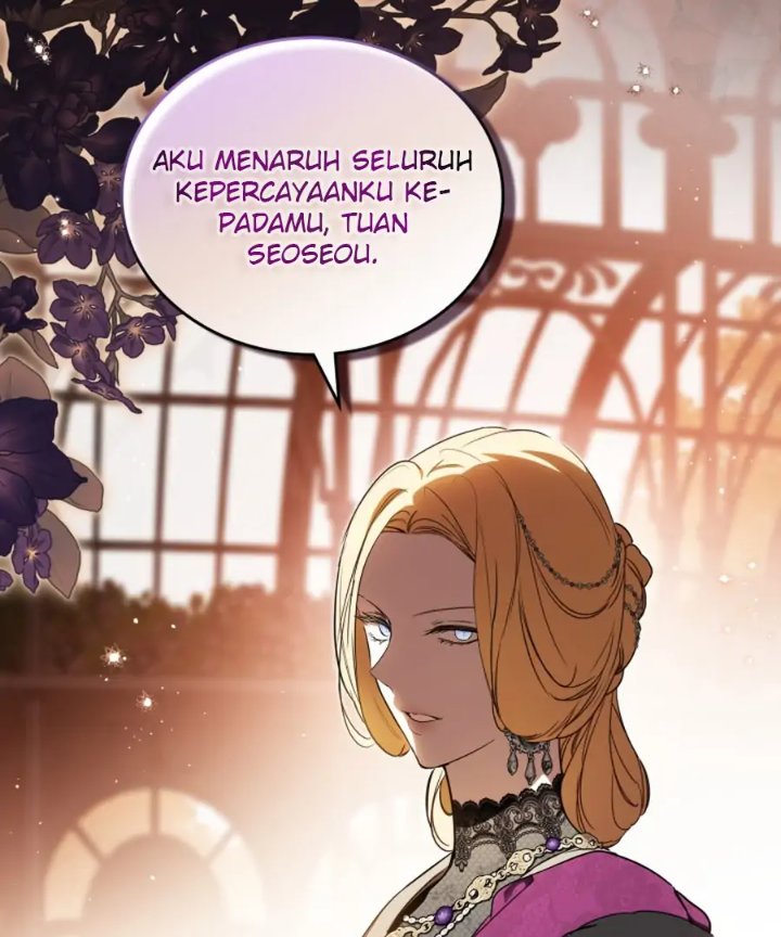 Baca I Shall Master This Family! - Chapter 204 halaman 5