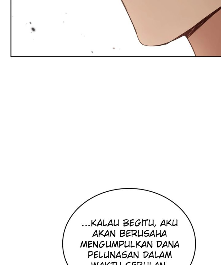 Baca I Shall Master This Family! - Chapter 204 halaman 87