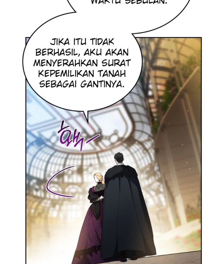 Baca I Shall Master This Family! - Chapter 204 halaman 89