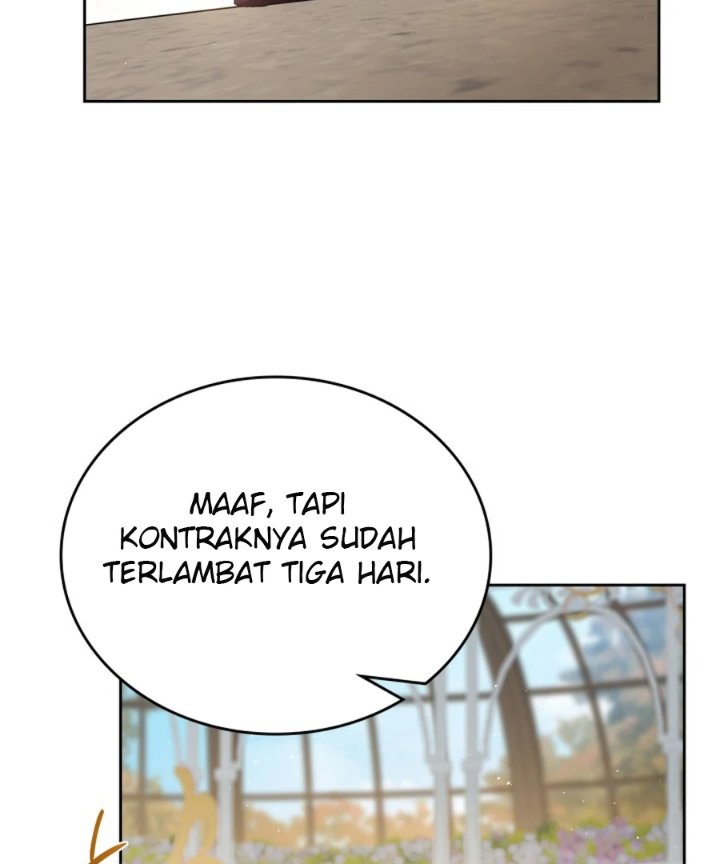 Baca I Shall Master This Family! - Chapter 204 halaman 91