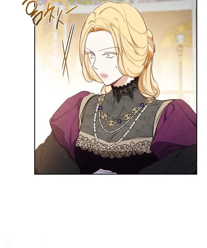 Baca I Shall Master This Family! - Chapter 204 halaman 93