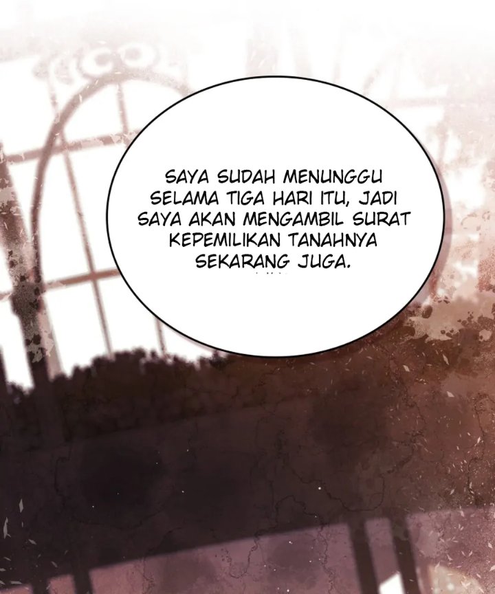 Baca I Shall Master This Family! - Chapter 204 halaman 96