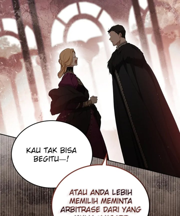 Baca I Shall Master This Family! - Chapter 204 halaman 99