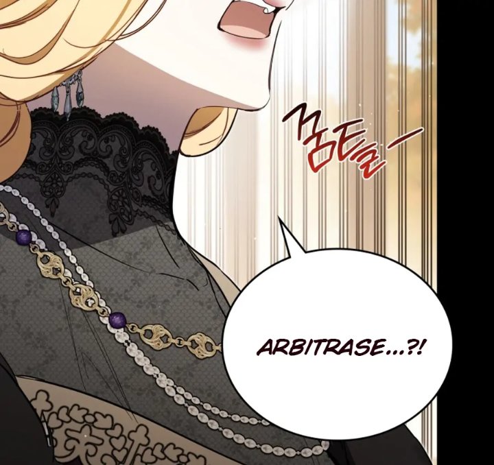 Baca I Shall Master This Family! - Chapter 204 halaman 103