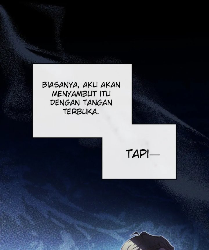 Baca I Shall Master This Family! - Chapter 204 halaman 107