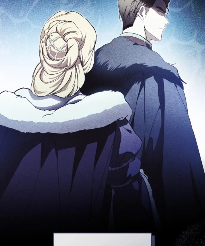 Baca I Shall Master This Family! - Chapter 204 halaman 109