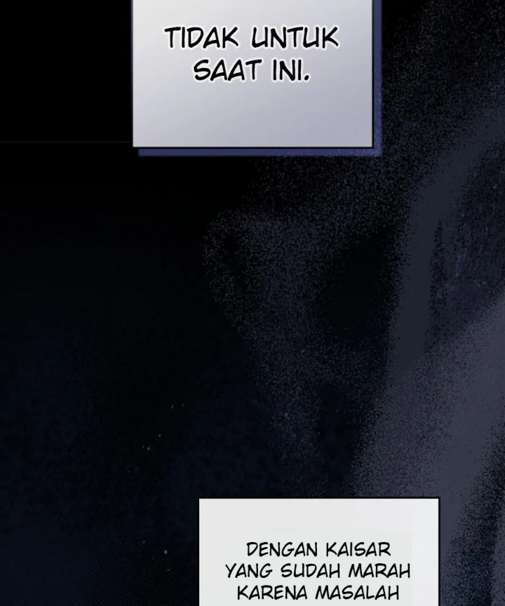 Baca I Shall Master This Family! - Chapter 204 halaman 111