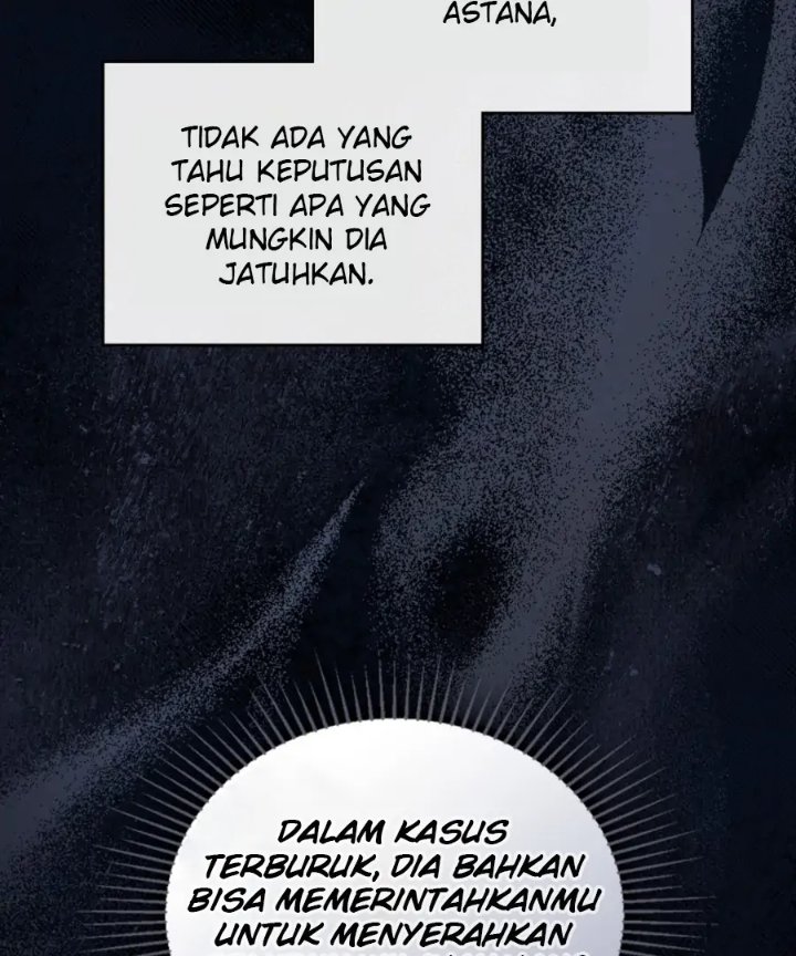 Baca I Shall Master This Family! - Chapter 204 halaman 113