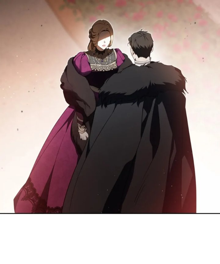 Baca I Shall Master This Family! - Chapter 204 halaman 119
