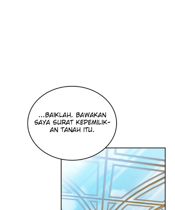 Baca I Shall Master This Family! - Chapter 204 halaman 121