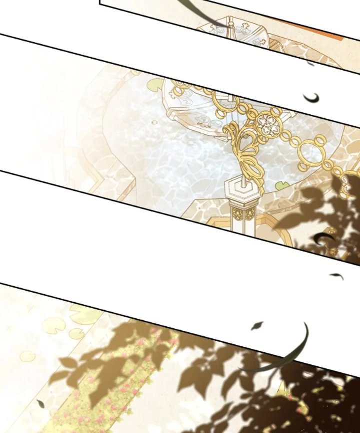 Baca I Shall Master This Family! - Chapter 204 halaman 126
