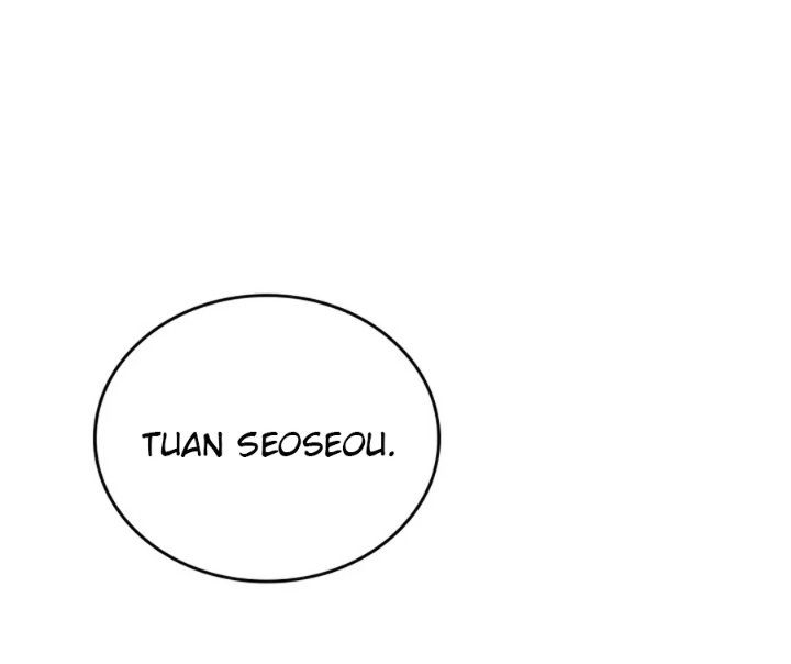 Baca I Shall Master This Family! - Chapter 204 halaman 132