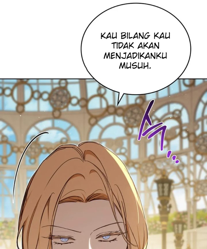 Baca I Shall Master This Family! - Chapter 204 halaman 134