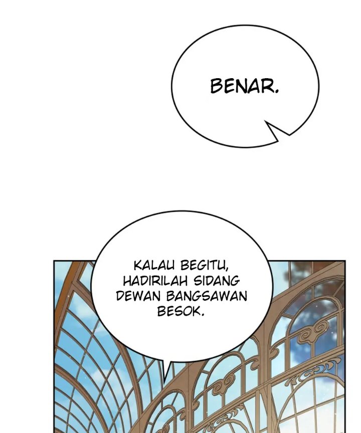 Baca I Shall Master This Family! - Chapter 204 halaman 139