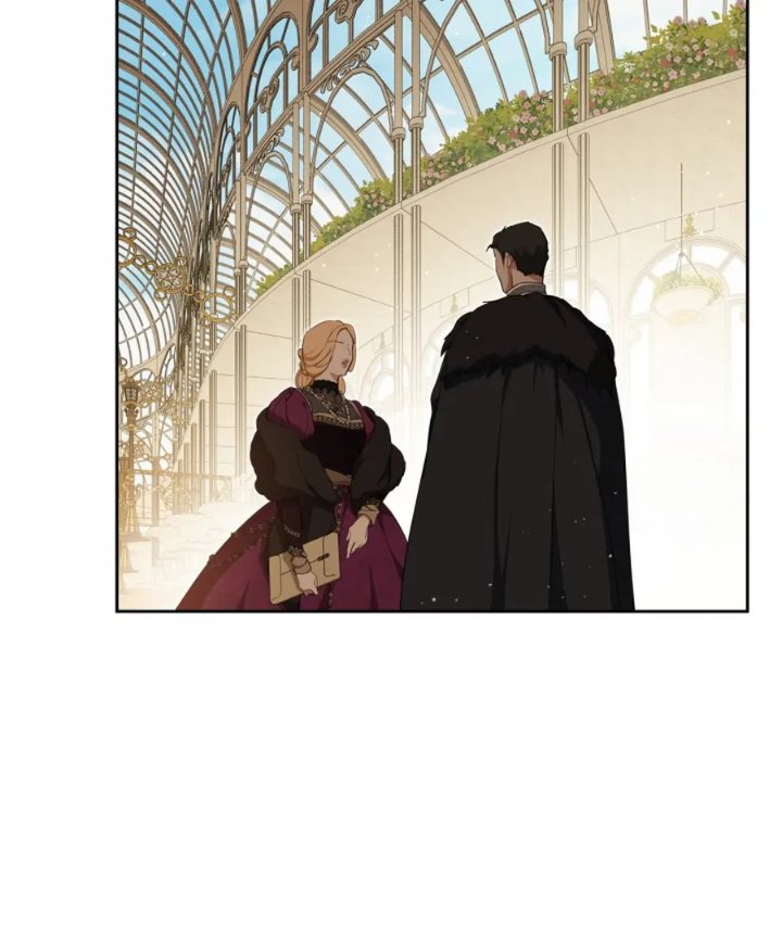 Baca I Shall Master This Family! - Chapter 204 halaman 141