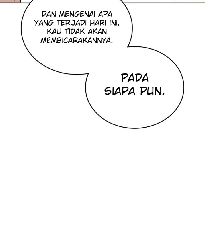 Baca I Shall Master This Family! - Chapter 204 halaman 146