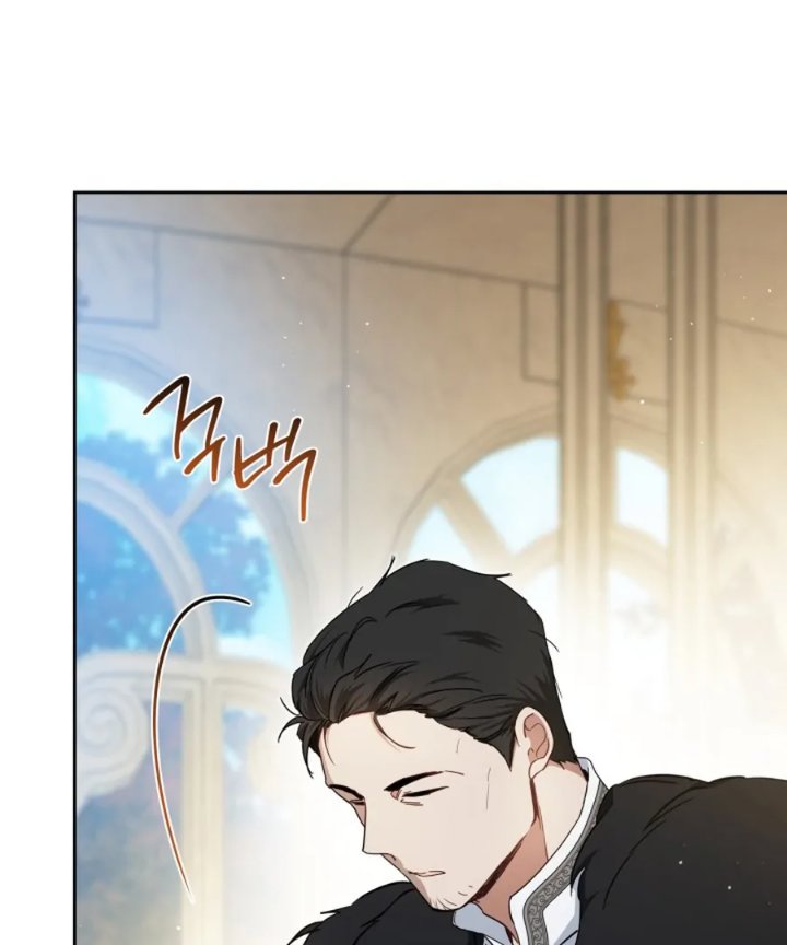 Baca I Shall Master This Family! - Chapter 204 halaman 148