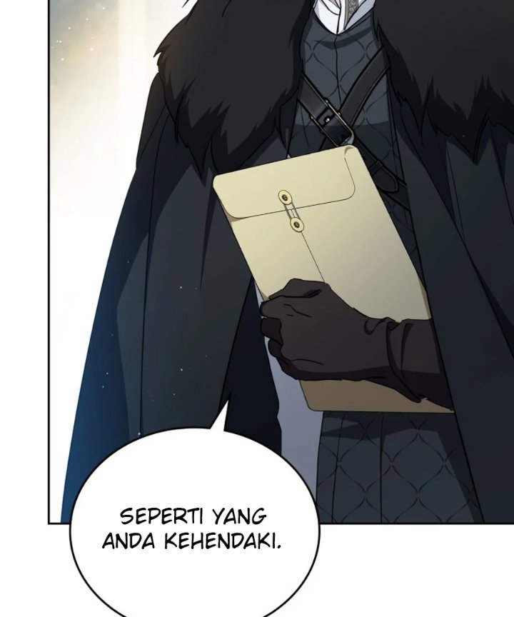 Baca I Shall Master This Family! - Chapter 204 halaman 150
