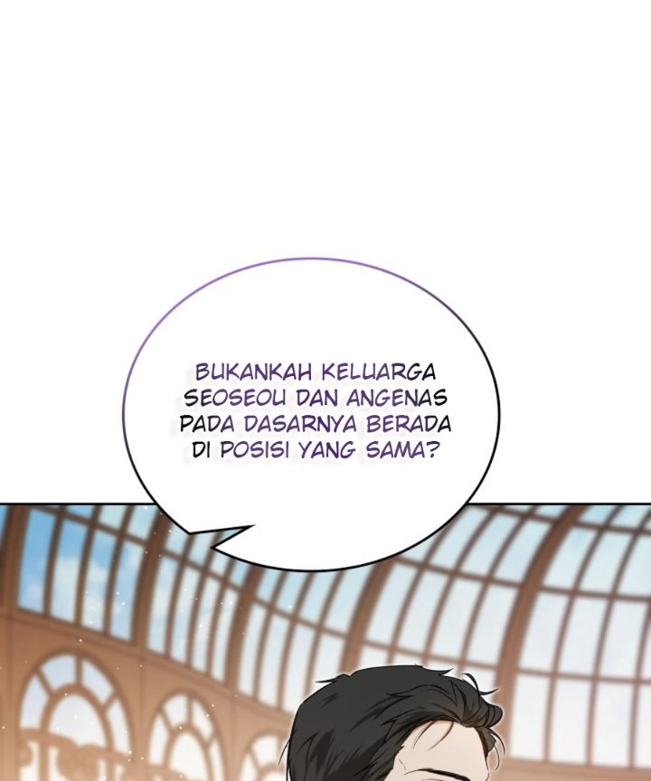 Baca I Shall Master This Family! - Chapter 204 halaman 8
