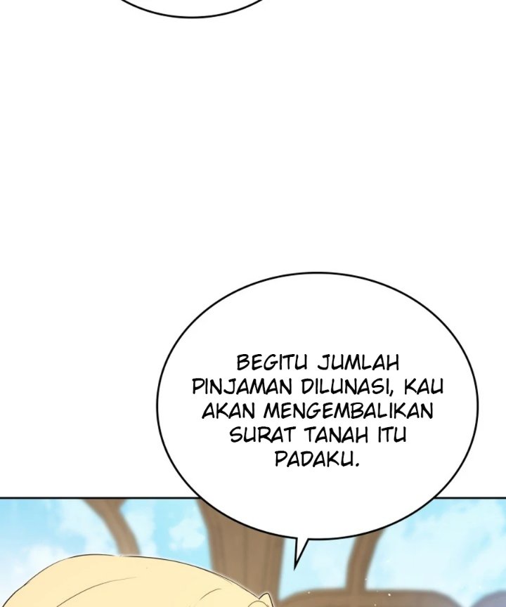 Baca I Shall Master This Family! - Chapter 204 halaman 151