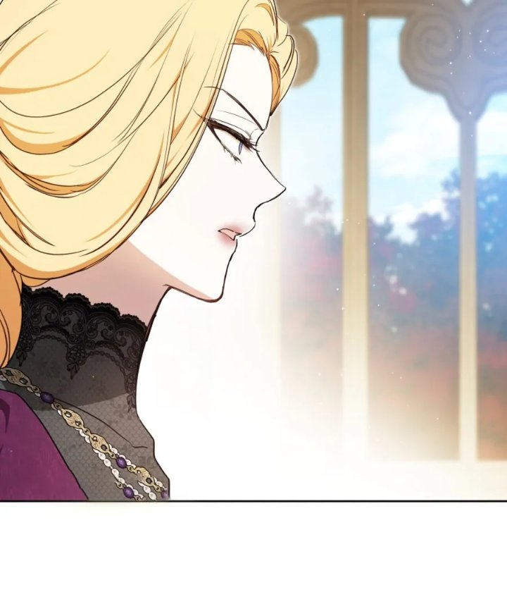 Baca I Shall Master This Family! - Chapter 204 halaman 154