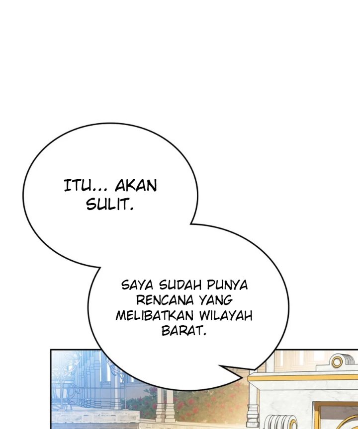 Baca I Shall Master This Family! - Chapter 204 halaman 157