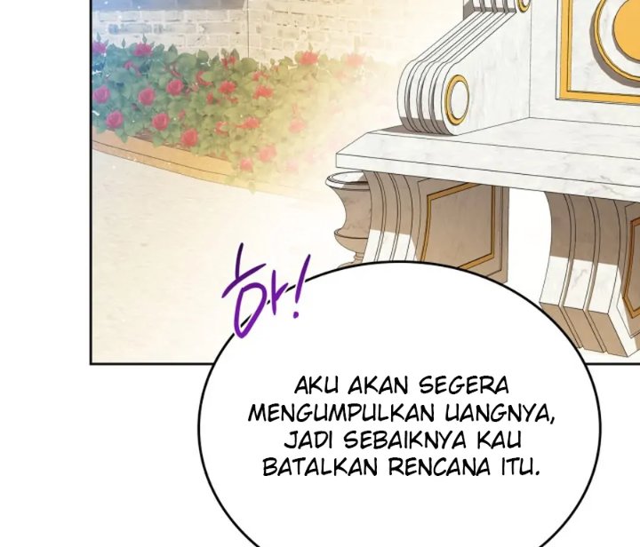Baca I Shall Master This Family! - Chapter 204 halaman 159