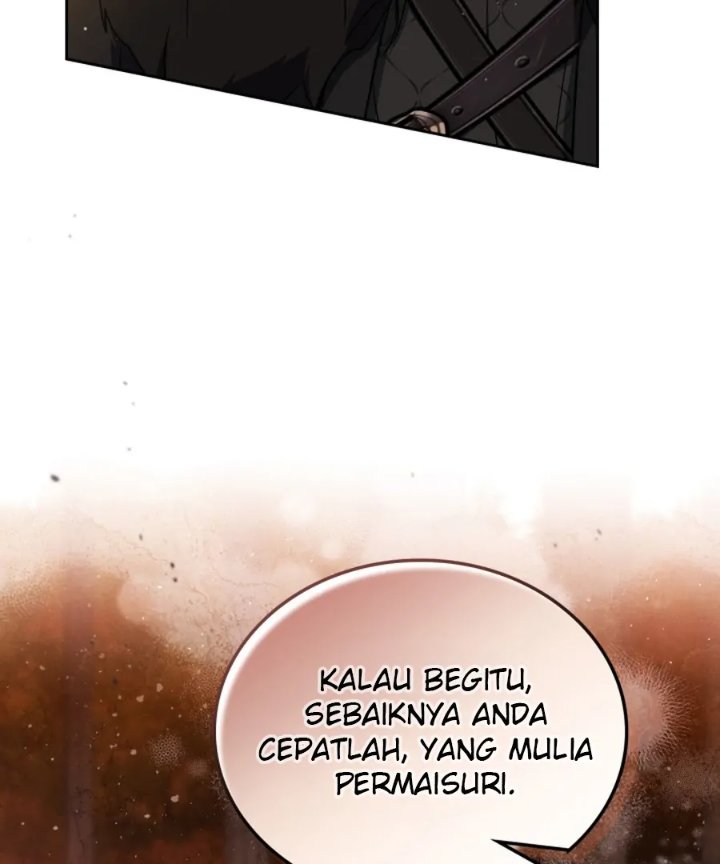 Baca I Shall Master This Family! - Chapter 204 halaman 165