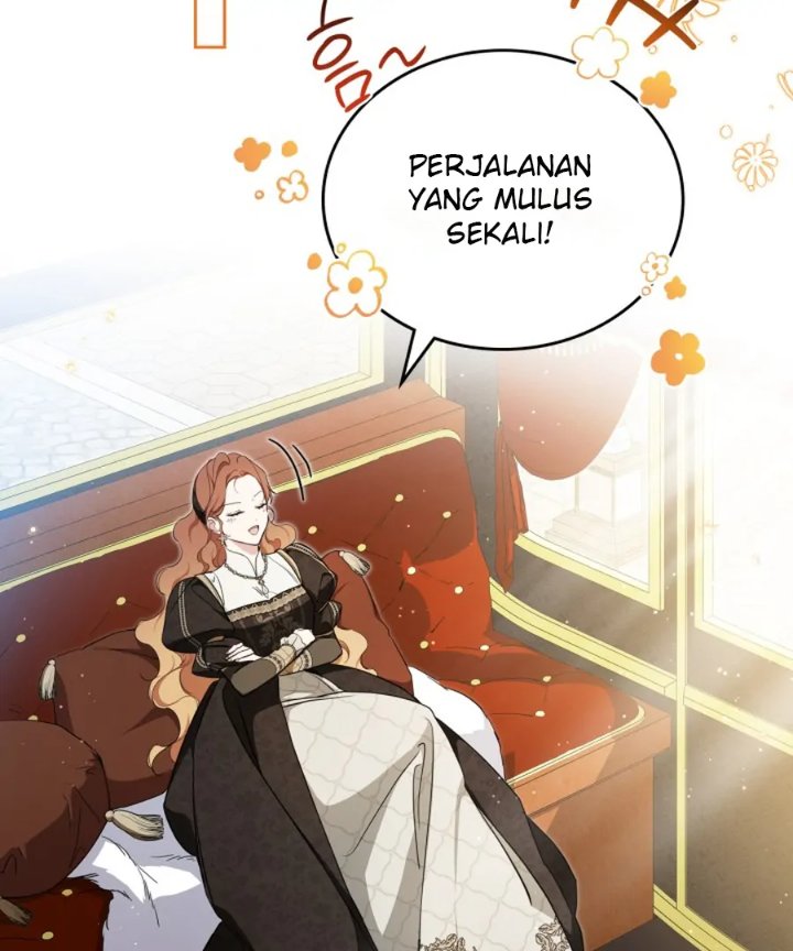 Baca I Shall Master This Family! - Chapter 204 halaman 176
