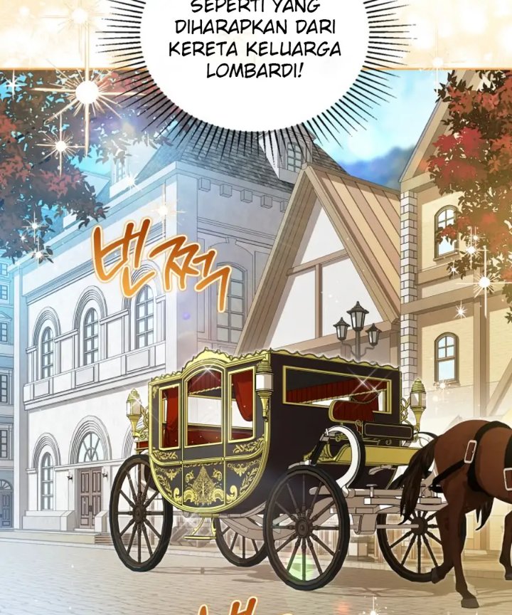 Baca I Shall Master This Family! - Chapter 204 halaman 180