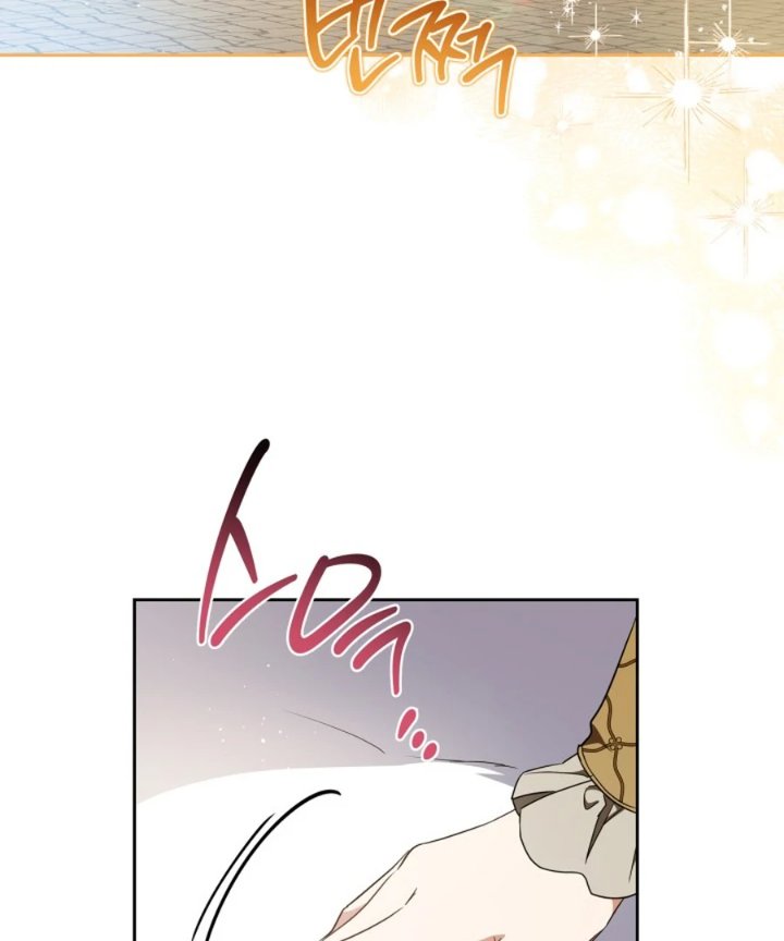 Baca I Shall Master This Family! - Chapter 204 halaman 182