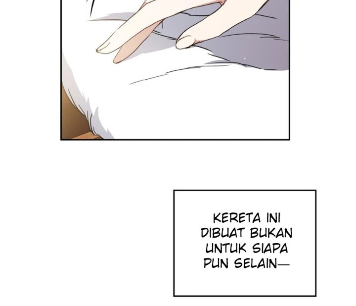 Baca I Shall Master This Family! - Chapter 204 halaman 183