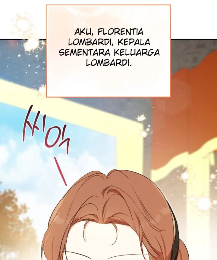 Baca I Shall Master This Family! - Chapter 204 halaman 185