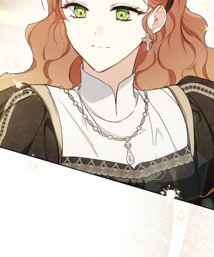 Baca I Shall Master This Family! - Chapter 204 halaman 187