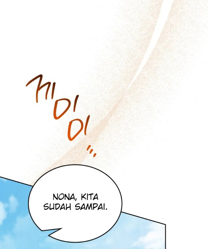 Baca I Shall Master This Family! - Chapter 204 halaman 188