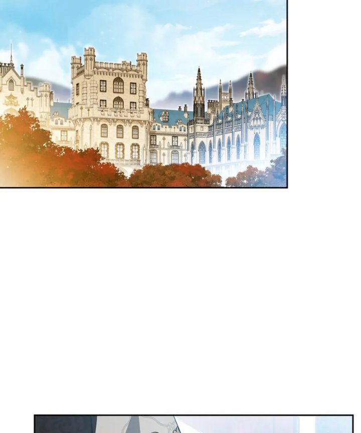 Baca I Shall Master This Family! - Chapter 204 halaman 190