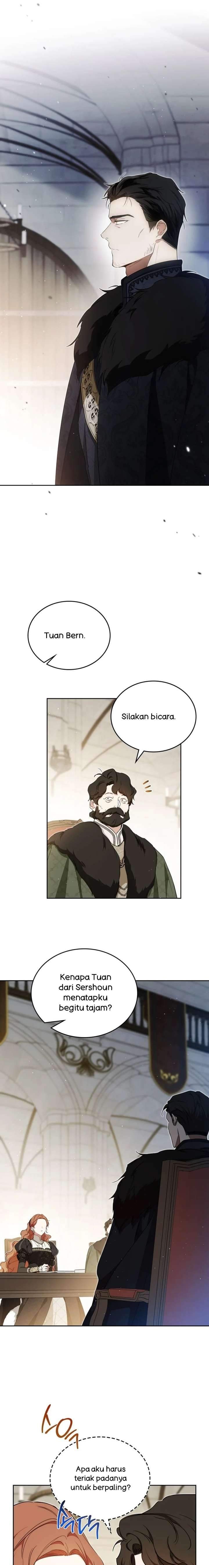 Baca I Shall Master This Family! - Chapter 205 halaman 12