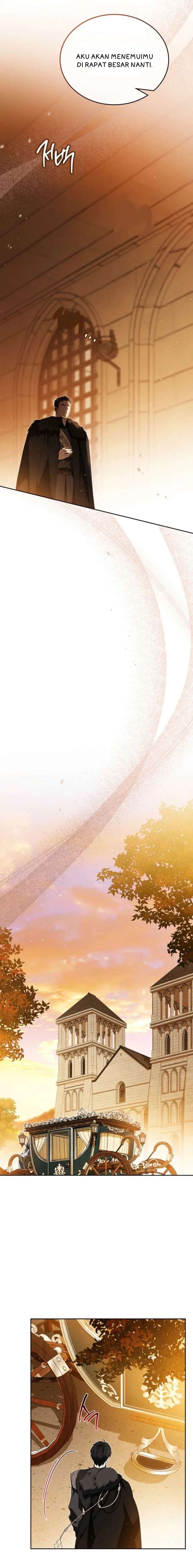 Baca I Shall Master This Family! - Chapter 208 halaman 6