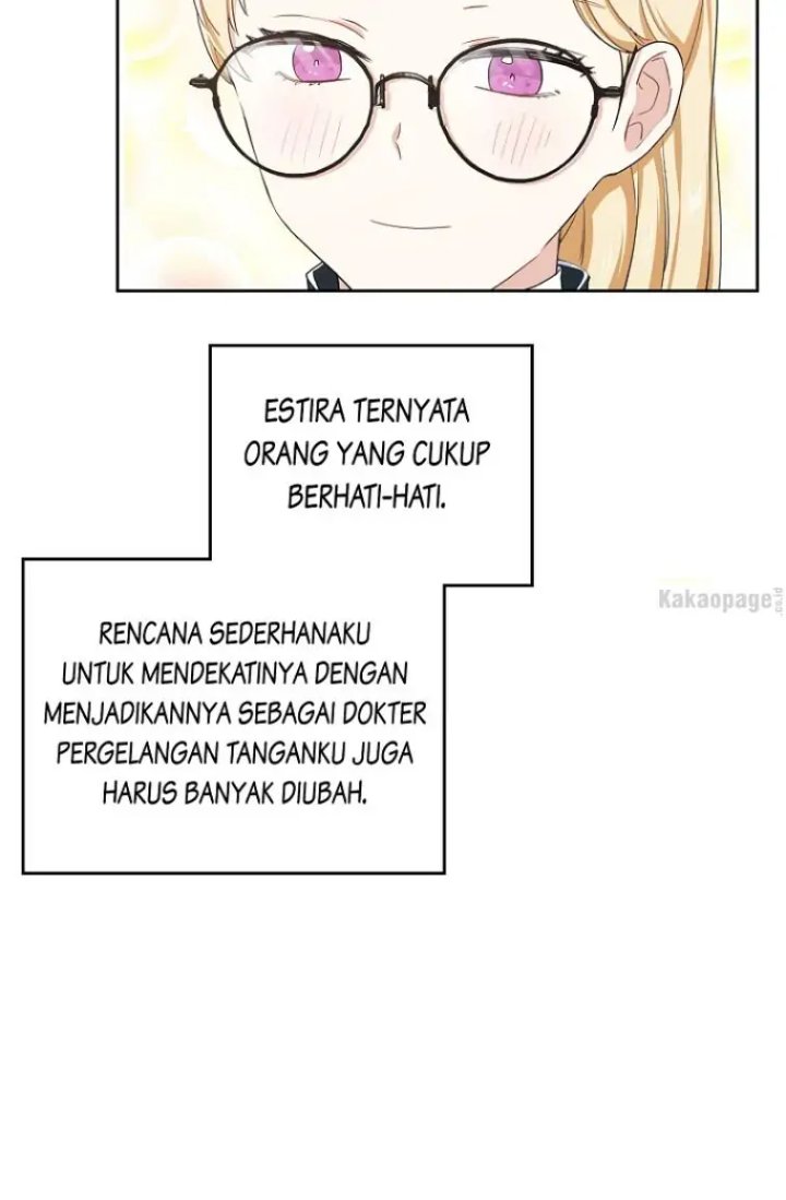 Baca I Shall Master This Family! - Chapter 21 halaman 10