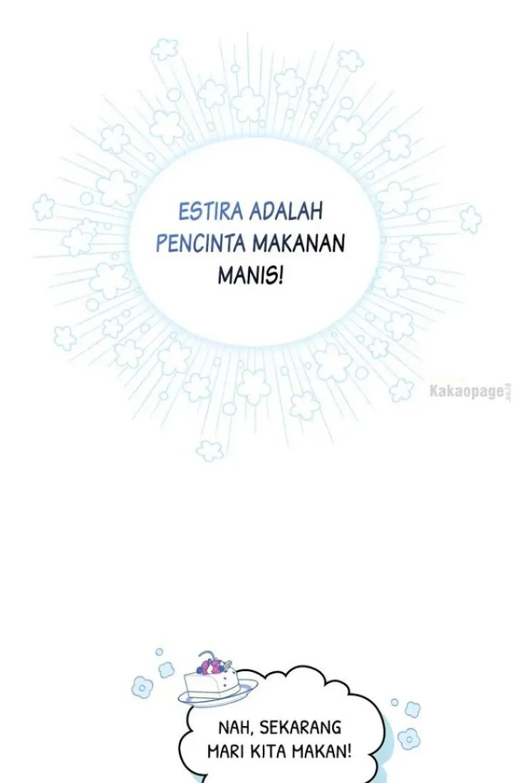 Baca I Shall Master This Family! - Chapter 21 halaman 12