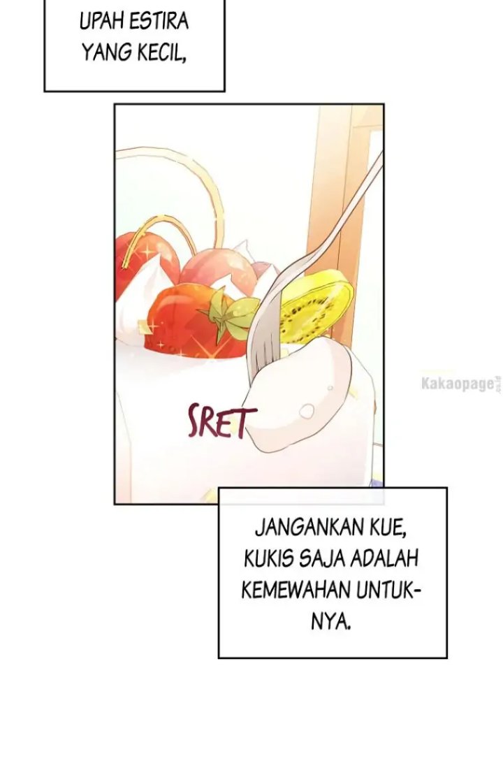 Baca I Shall Master This Family! - Chapter 21 halaman 14