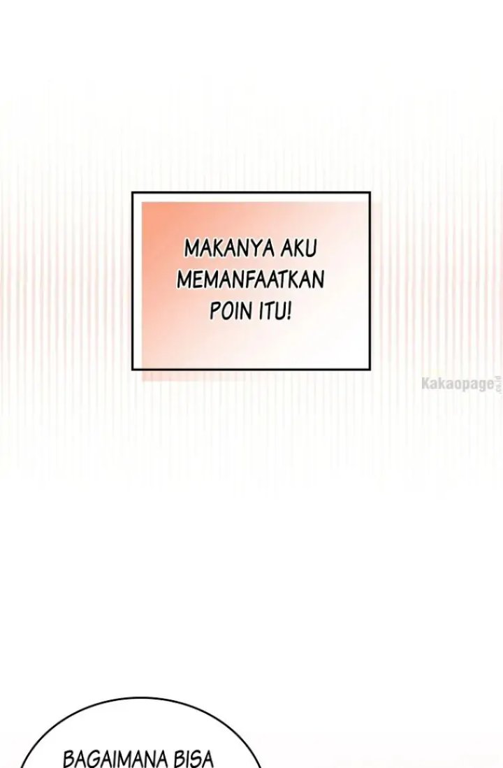 Baca I Shall Master This Family! - Chapter 21 halaman 15