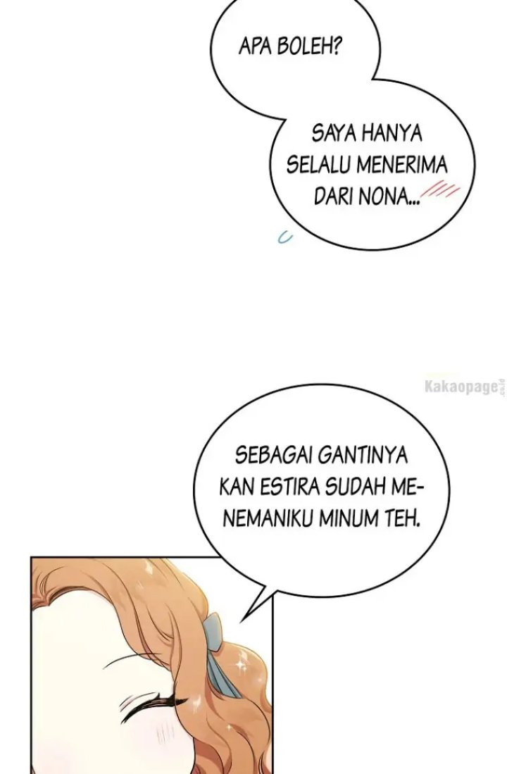 Baca I Shall Master This Family! - Chapter 21 halaman 18