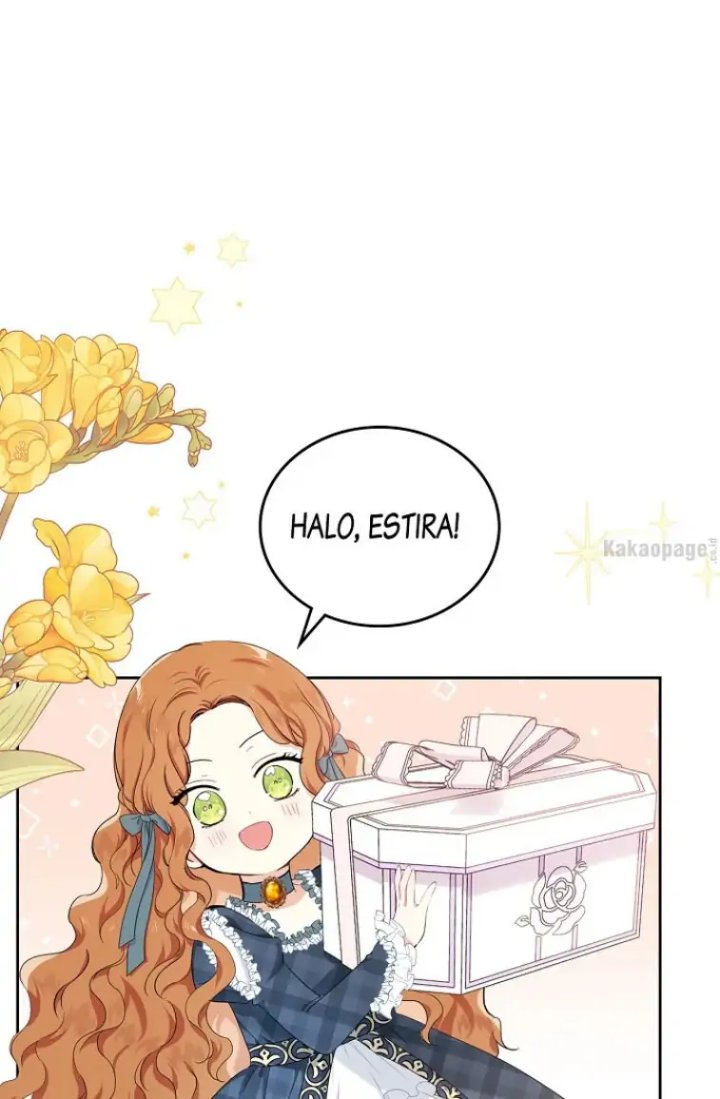 Baca I Shall Master This Family! - Chapter 21 halaman 2