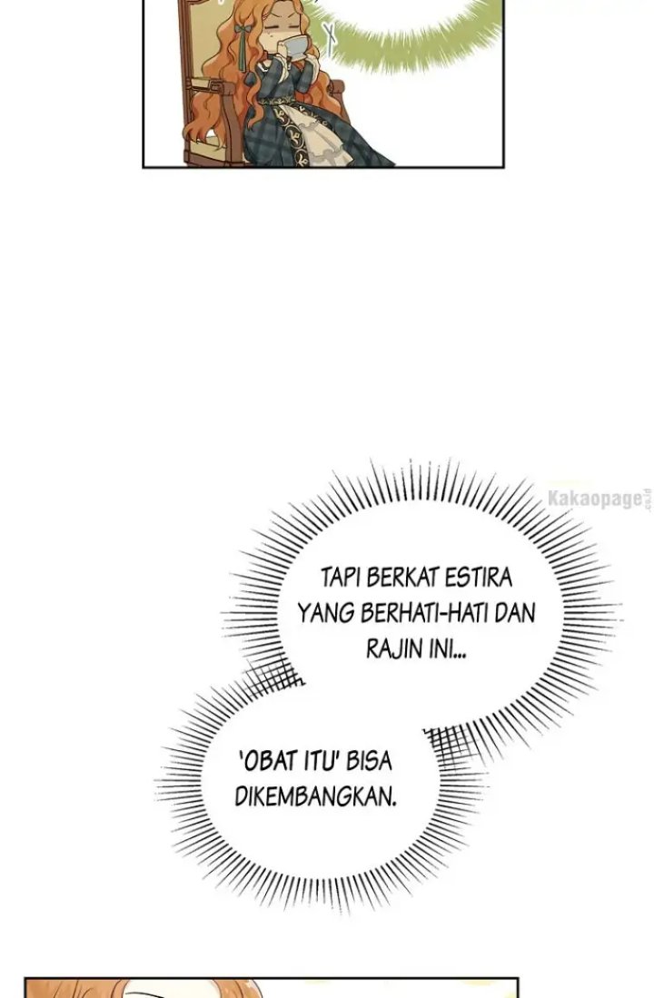 Baca I Shall Master This Family! - Chapter 21 halaman 23