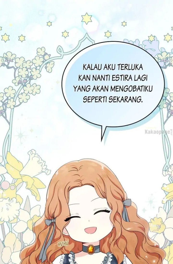 Baca I Shall Master This Family! - Chapter 21 halaman 25