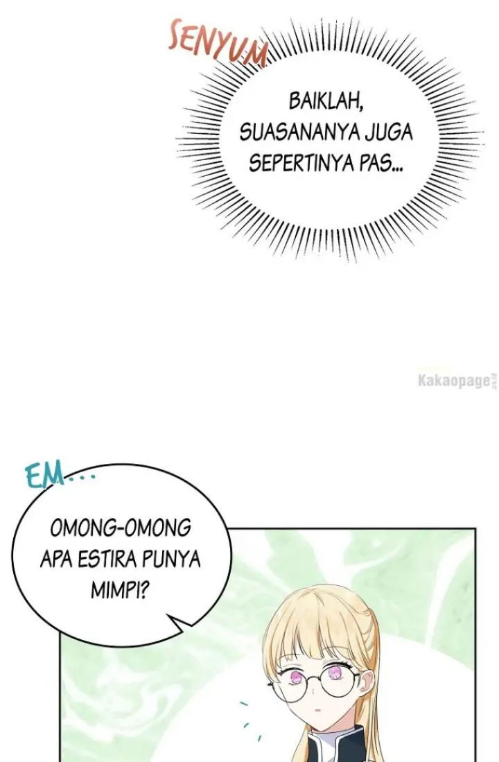 Baca I Shall Master This Family! - Chapter 21 halaman 31
